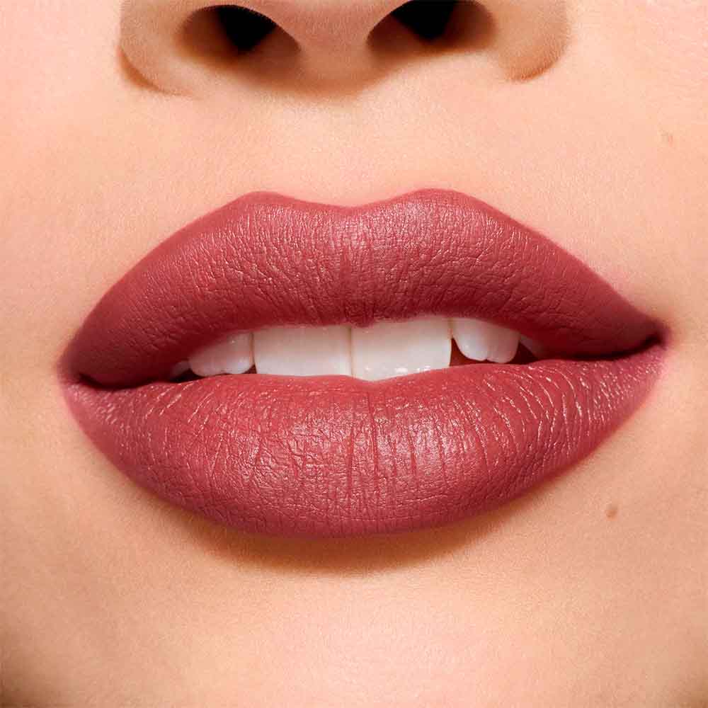 MACXIMAL SILKY MATTE LIPSTICK (LABIAL EN BARRA)